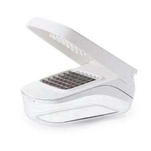 OXO Groentesnijder