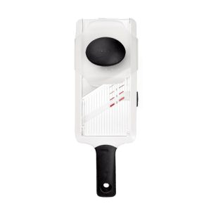 OXO Handmandoline