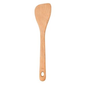 OXO Houten Roerbakspatel