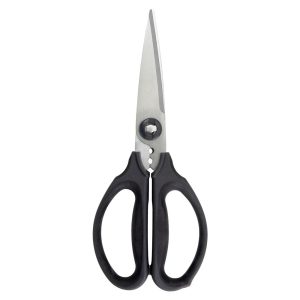OXO Keukenschaar met Kruidenstripper