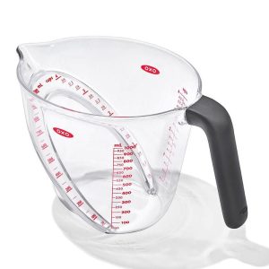 OXO Maatkan 1000 ml