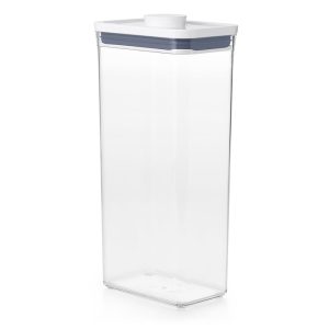 OXO POP Container 2.0 Rechthoek Hoog 3,5 liter