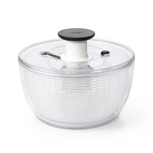 OXO Grote Slacentrifuge 27 CM