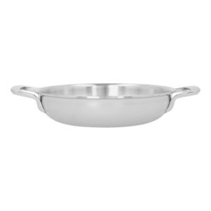 Demeyere Multifunctional 7 Koekenpan