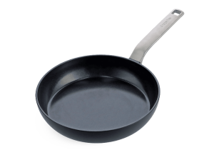 Greenpan Evolution Koekenpan 24 Cm