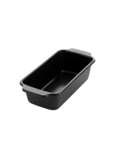 GreenPan Bistro Broodvorm 22,5 × 11,5 cm