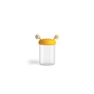 Ototo Pasta Container 21CM