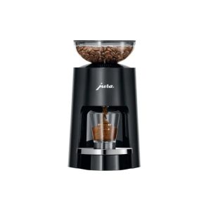 Jura Koffiemolen