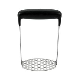 OXO Aardappelstamper met Horizontale Greep