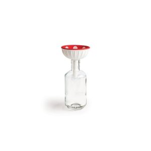 Ototo Trechter Magic Mushroom