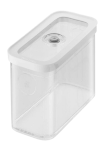 ZWILLING Fresh & Save CUBE CUBE-doos 2M / 1.8L